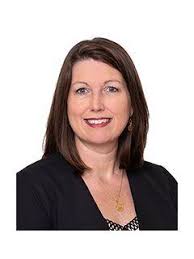 Gilmer, TX Commercial Real Estate Agents & Brokers