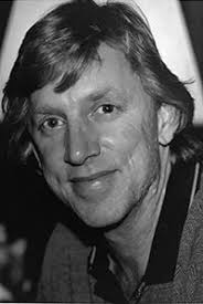 Robert Christopher Root