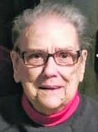 Jamie Gump's Instagram, Twitter & Facebook