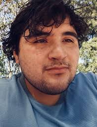 Wausau area obituaries January 17, 2025