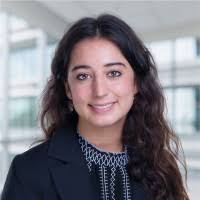 9700+ "Lovato" profiles