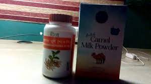In terms of getting calcium, there are plenty of other food. Height Increase By Camel Milk Up To 25 Yrs Youtube