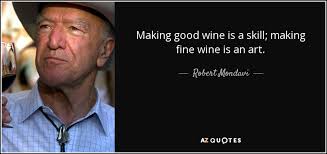 No matter your mission, get the right quoting tools to accomplish it. Top 25 Wine Making Quotes A Z Quotes