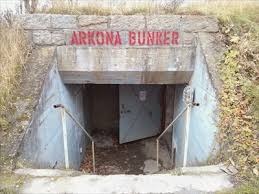 Diese karte wurde von menschen wie ihnen erstellt! Arkona Bunker Kap Arkona Mecklenburg Vorpommern Germany Wikipedia Entries On Waymarking Com