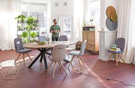5 Tipps Wie Sie Das Wohnzimmer Kreativ Einrichten Mainlike
