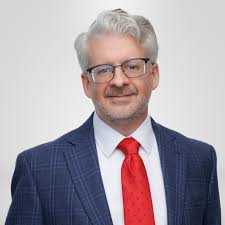 Professionals Archive