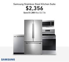 Pin On Kitchen Remodel