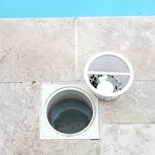 Pool repair service by pool troopers provides you with pool equipment repair by our fully licensed pool repair maximize pool time, with a repair team that always has your back. Swimming Pool Repair Common Problems And Diy Solutions The Family Handyman