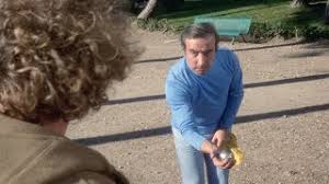 Daca este insa o trasatura dobandita ulterior, putem lupta cu ea. Je Suis Timide Mais Je Me Soigne Film 1978 Allocine Cute766