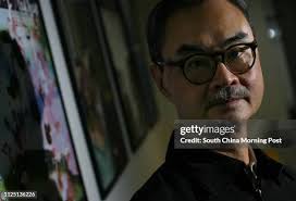 59 Lee Yuen Yin Stock Photos, High-Res Pictures, and Images