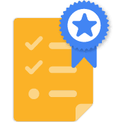 Chattate con moo (in inglese). Certificazioni Di Inglese Online Riconosciute Dal Miur Lesson Live