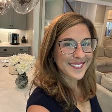 Sam Kean Books updated their cover photo.