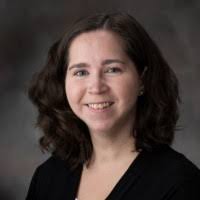 90+ "Kathy Lacey" profiles