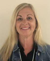 Congratulations to our Class of 2021 Top Seniors