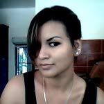 Veronica Streeter's Instagram, Twitter & Facebook