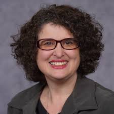 FLEX Summer Camp 2024