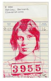 past exhibitions/events