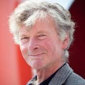 The Scotsman Recent Obituaries: All of The Scotsman's Recent Obituaries