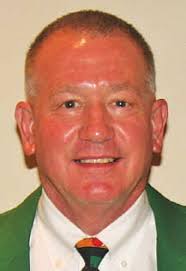 Don't Forget to Take Food Safety Outdoors This Summer