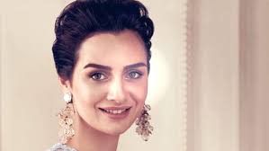 Maybe you would like to learn more about one of these? Ø¨ÙŠØ±Ø¬ÙŠ Ø£ÙƒØ§Ù„Ø§ÙŠ Birce Akalay ØµÙˆØ± ÙˆØªÙØ§ØµÙŠÙ„ ÙƒØ§Ù…Ù„Ø©