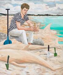 Bildergebnis für Hernan Bas