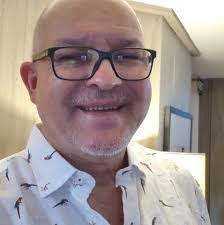 Linda Gramlich's Instagram, Twitter & Facebook