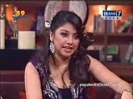 Image result for sarah azhari, rahma azhari ayu azhari hot