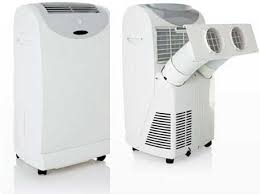 ⭐️ the portable mini air conditioner ™ is designed to be compact and powerful with the feel of arctic air effectively cooling the rooms of your choice in minutes, day or night. Friedrich Zoneaire Portable Air Conditioner Swh Supply Company
