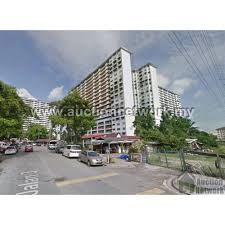 The best places to stay near danau kota for a holiday or a weekend are. Flat Danau Kota Jalan 2 23d Off Jalan Genting Klang 53300 Setapak Kuala Lumpur