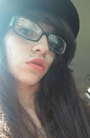 Ankeny Funeral Home & Crematory