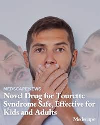 Lynn Kavanagh Educational Psychologist