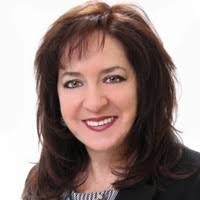 30+ "Patty Conte" profiles