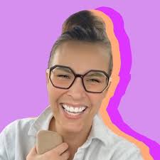 Kara (@karas.house) • Instagram photos and videos