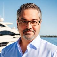 20+ "Cory Meister" profiles