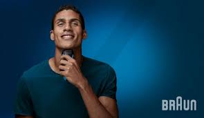 Real madrid must negotiate a huge april programme including clashes with atletico. Braun Raphael Varane Artistspool Is Not An Agency