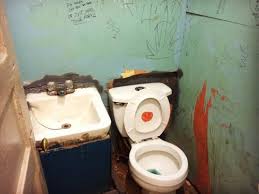 Maybe you would like to learn more about one of these? Where To See D C S Weirdest Bathrooms Curbed Dc