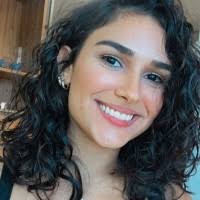 6 "Barbara Knop" profiles