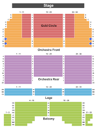 bruce in the u s a tickets fri feb 28 2020 8 00 pm at