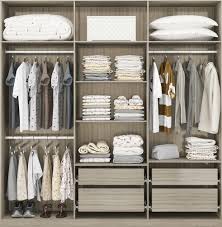 Maybe you would like to learn more about one of these? Modern Wardrobe Interior Bedroom Wardrobe Designing Wall Wardrobe Designing Children Wardrobe Design à¤…à¤²à¤® à¤° à¤¡ à¤œ à¤‡à¤¨ à¤— à¤• à¤¸ à¤µ à¤ à¤µ à¤° à¤¡à¤° à¤¬ à¤¡ à¤œ à¤‡à¤¨ à¤— à¤¸à¤° à¤µ à¤¸ In Dwarka Delhi Woodstone Interior Id