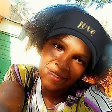 La Jacque Rodriguez (@lajacquerodriguez) · Instagram photos and videos