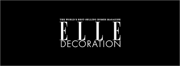 Hand/eye magazine's 09/south africa issue looks at a nation devoted to expressing its rich, diverse, complicated, glorious mix of cultures. Elle Decoration South Africa Home Facebook