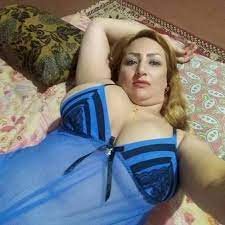 Pin On افلام سكس أمهات