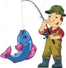 Image result for fisherman