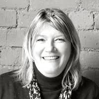 Jeanette Aspinall Email & Phone Number