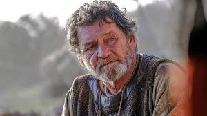 Troy: Fall of a City