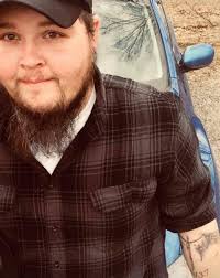 Byrum-Parr Funeral Home, Inc.