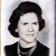 Obituary information for Johnola Wyatt