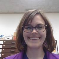 Caroline Arbuckle MacLeod