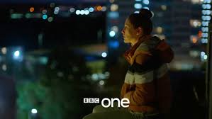 The series is set in glasgow and follows the story of a married couple who want a baby. The Nest Tv Mini Series 2020 Imdb