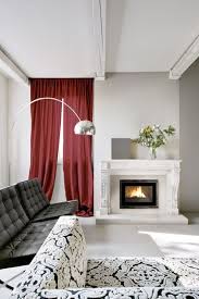 Chauffage Bois 24 Cheminees Ou Poeles A Bois Pellets Et Granules Poele A Bois Modeles De Cheminee Decoration Maison